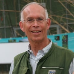 Mario Terzic