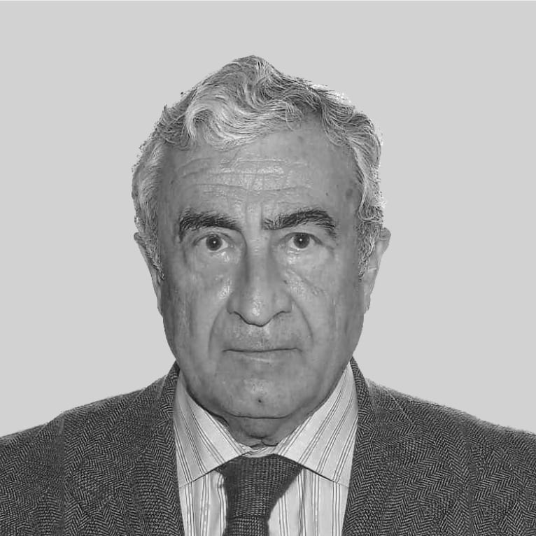 Álvaro Fernández-Villaverde Silva