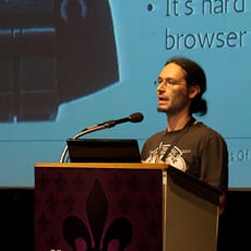 Michele Zonca