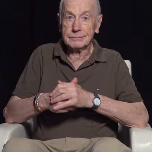 Rémi Huppert
