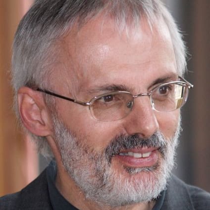 Thomas Winkelbauer