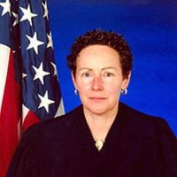 Margaret A. Ryan