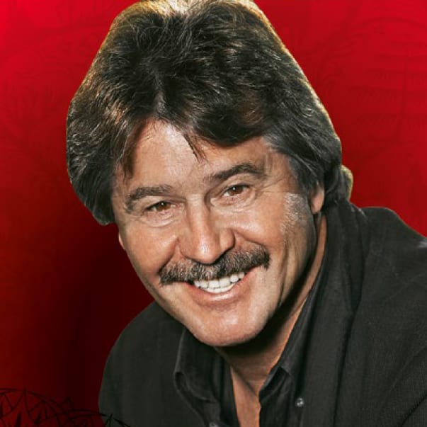 Michel Jordi