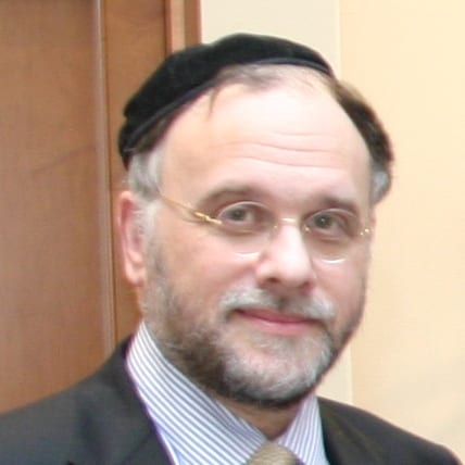 Herman Loonstein