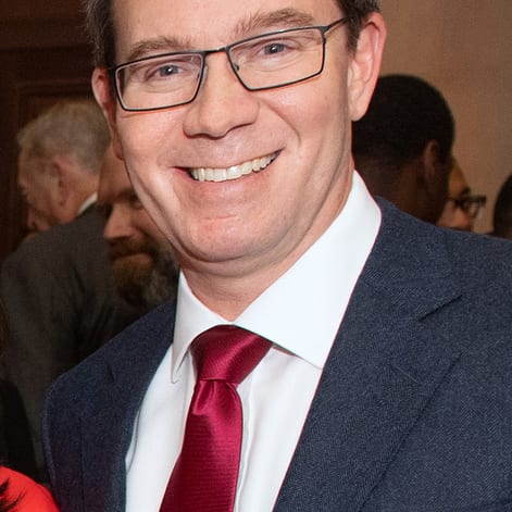 Robert Allbritton