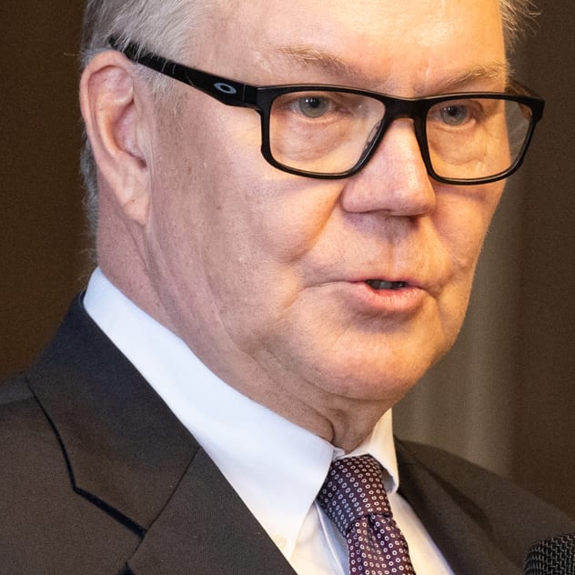 Timo Laitinen