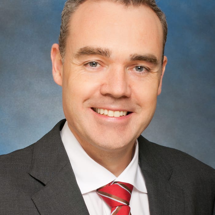 William Klippgen