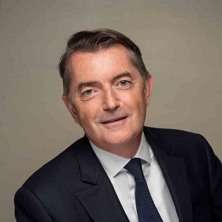 Philippe Heim