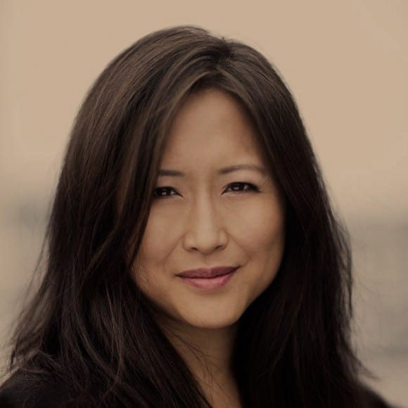 Soki Choi