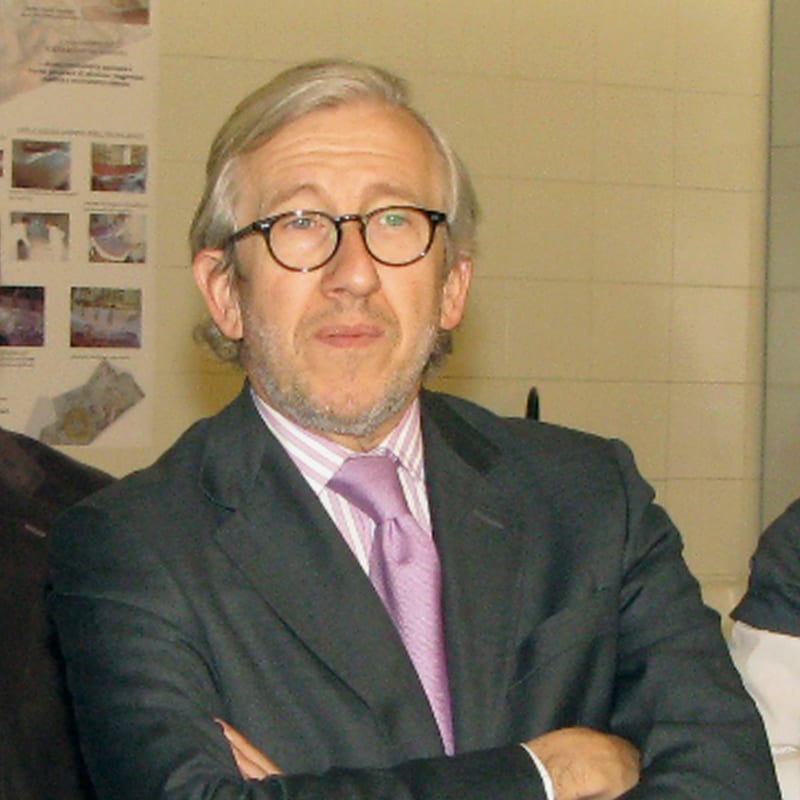 Philippe Bélaval