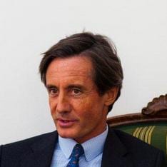 Peter Launsky-Tieffenthal