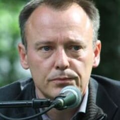 Mirko Bonné