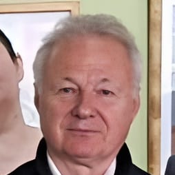 Oleh Slieptsov