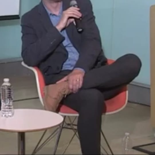 Richard Niessen