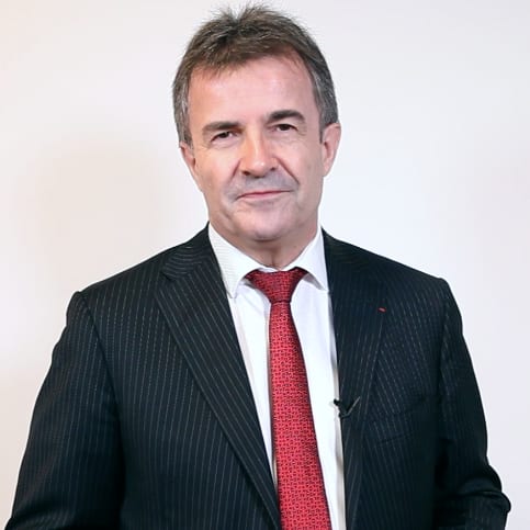 Philippe Brassac