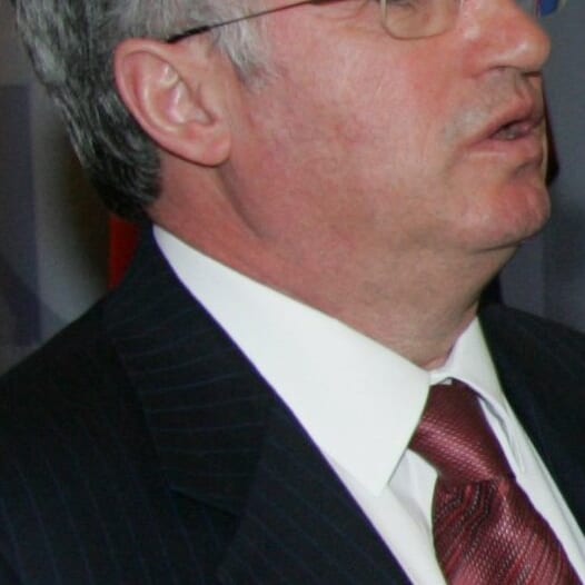 Semyon Vainshtok