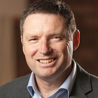 Lyle Shelton