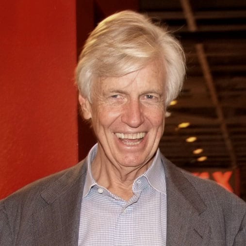 Serge Crasnianski