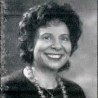 Sandra Lombardi