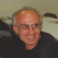 Simeon Simev