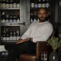 Roberto Valderrama