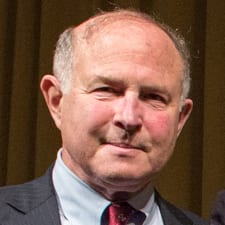 Jack N. Rakove