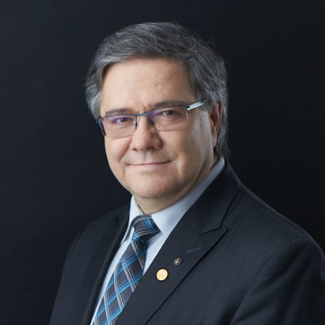 Judes Poirier