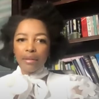 Phuti Mahanyele