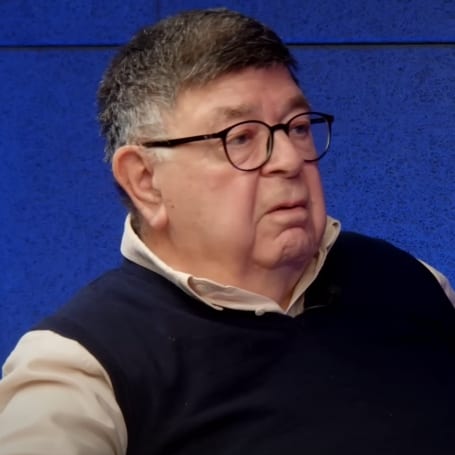 Şahin Alpay