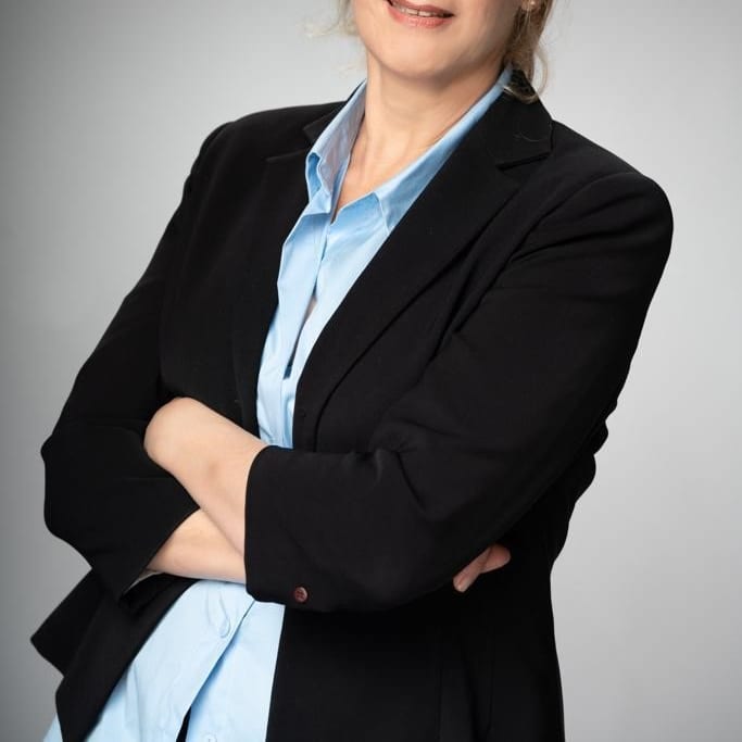 Yifat Zahi Kirel