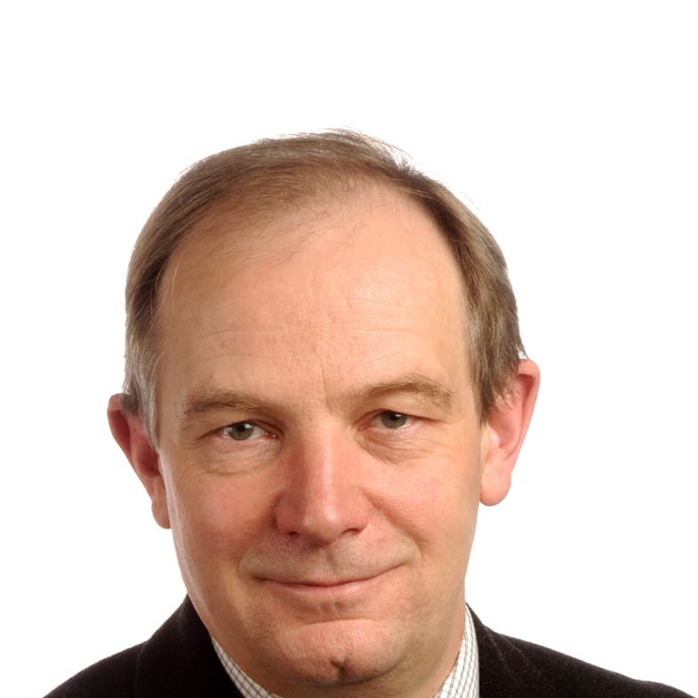 Hans-Werner Bothe