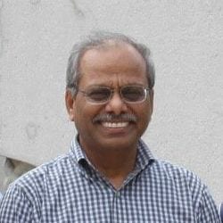 Rakesh Agrawal
