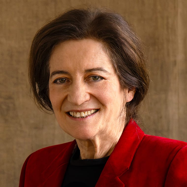 Simone Harari Baulieu