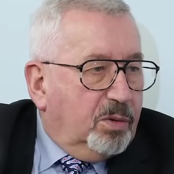 Krzysztof Płomiński