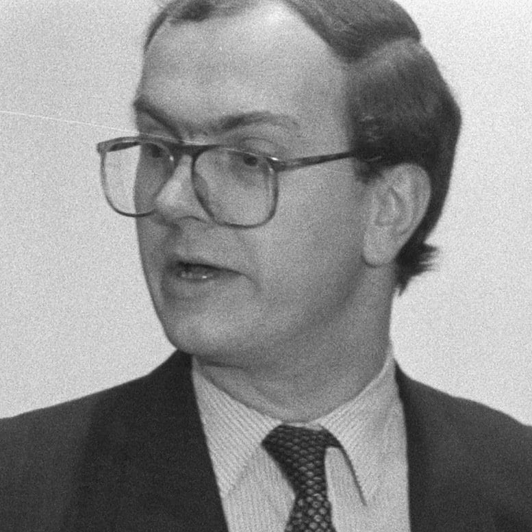 Joris Demmink