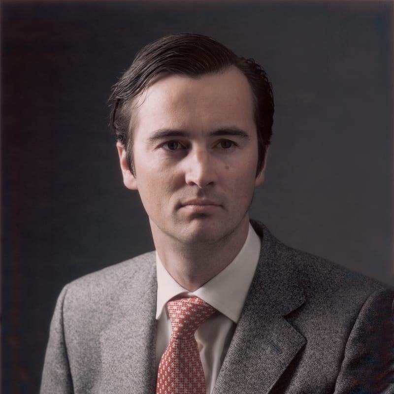Boris Veldhuijzen van Zanten