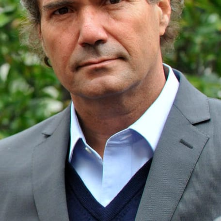 Neven Ilic Álvarez