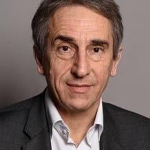 Christian Walter