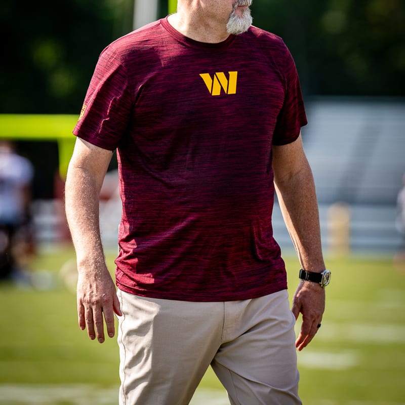 Mark Clouse
