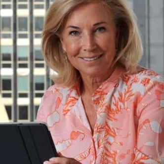 María Dolores Dancausa