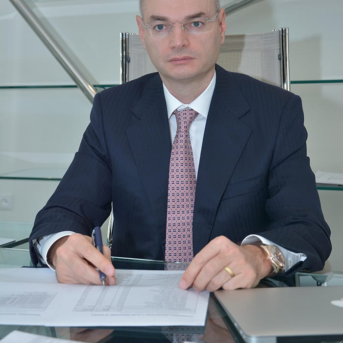 Mikayel Vardanyan