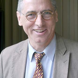 Michael Linden