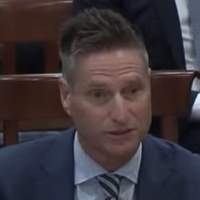 James D. Taiclet