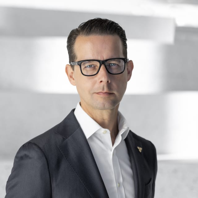 Jacob Aarup-Andersen