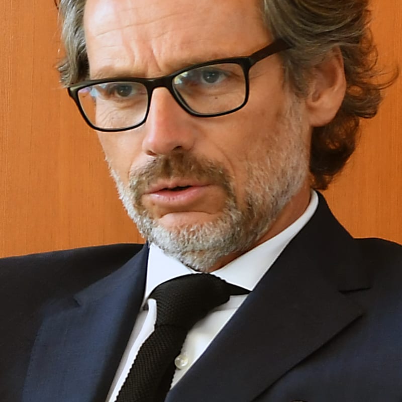 Jens Plötner