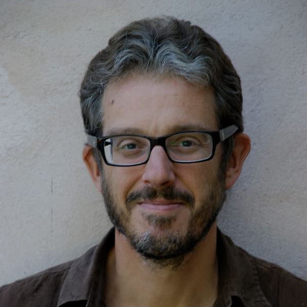 Laurent Mucchielli