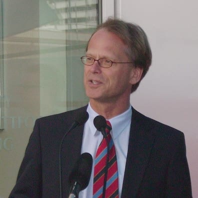 Jörg Schulz
