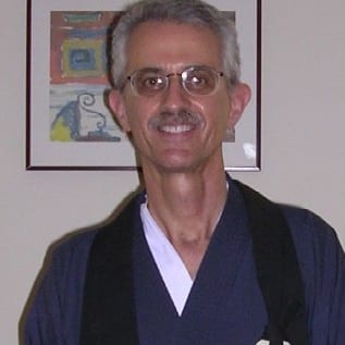Kurt Kankan Spellmeyer
