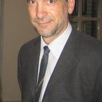 Hans Werner Ballmann