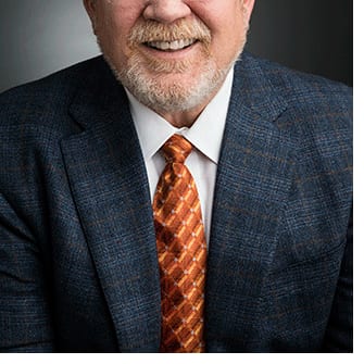 Michael Bonney